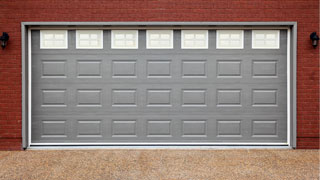 Garage Door Repair at Columbia Heights, DC